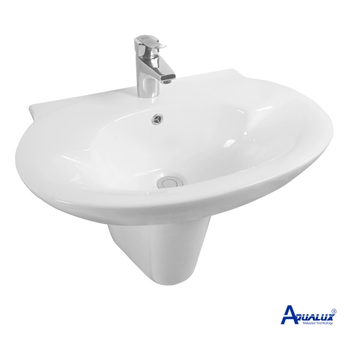 LAVABO TREO LỬNG (N)