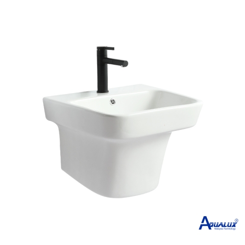 LAVABO TREO AQSAWB06