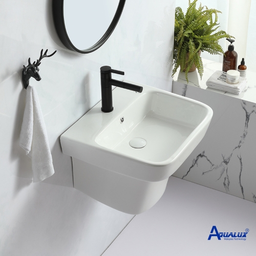LAVABO TREO AQSAWB06