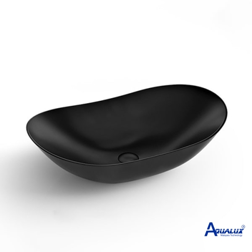 LAVABO AQKTLB42D