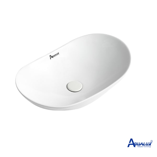 LAVABO AQKTLB42T