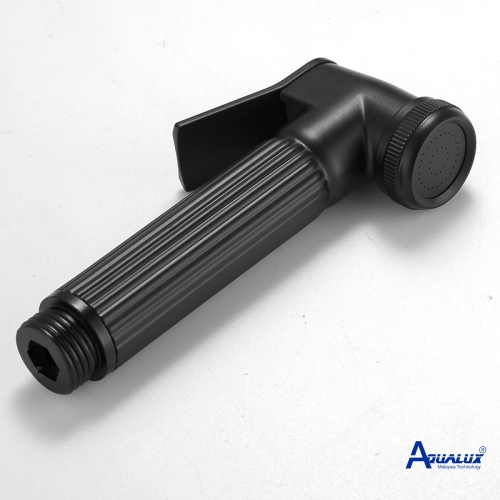 VÒI XỊT VỆ SINH ĐẦU BÚA AQHT022D