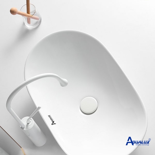 LAVABO AQKTLB42T