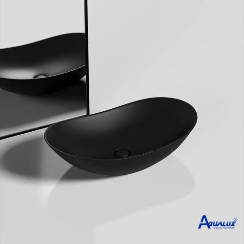 LAVABO AQKTLB42D