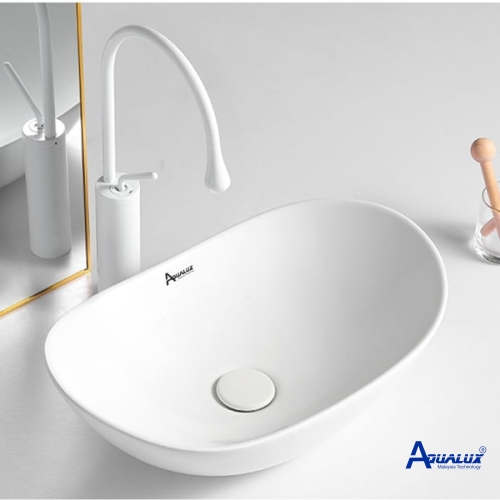 LAVABO AQKTLB42T