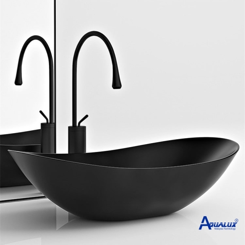 LAVABO AQKTLB42D
