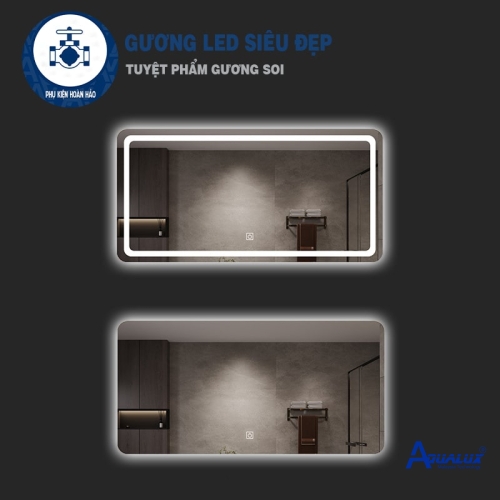 BÀN ĐÁ LIỀN KHỐI AQSABD8050X