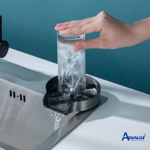PHỤ KIỆN RỬA LY AQHTRL