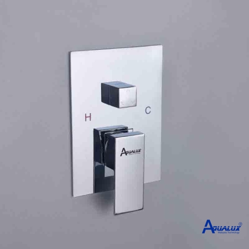 SEN TẮM ÂM TƯỜNG AQKS2098AN