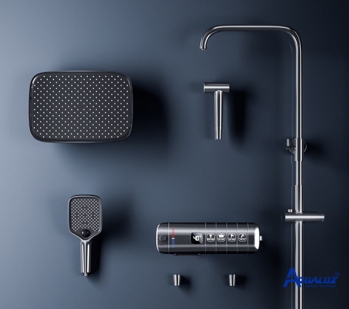 SEN CÂY PHÍM ĐÀN HIỂN THỊ NHIỆT ĐỘ AQKT170