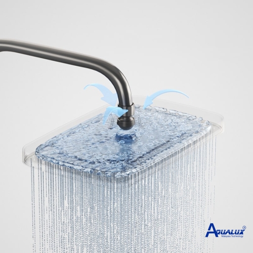 SEN CÂY PHÍM ĐÀN HIỂN THỊ NHIỆT ĐỘ AQKT186