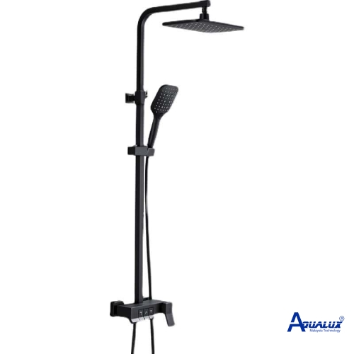 SEN CÂY TẮM NÓNG LẠNH PHÍM ĐÀN AQHT9002D