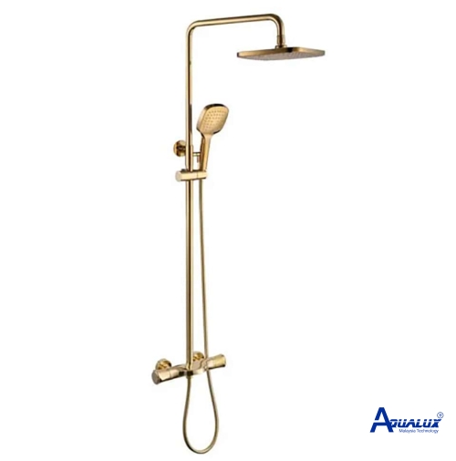 SEN CÂY TẮM NÓNG LẠNH AQKT139