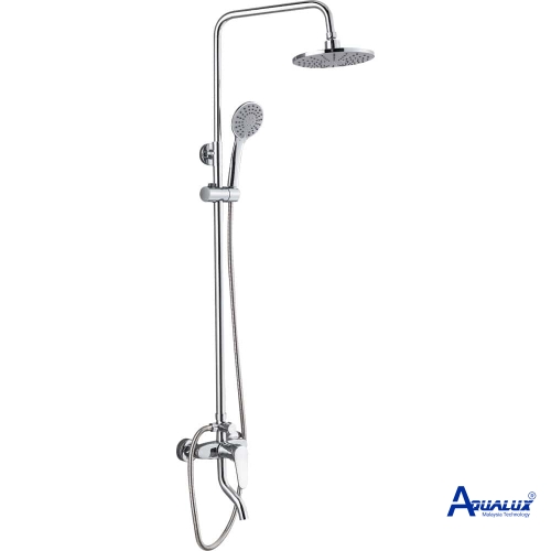 SEN CÂY TẮM NÓNG LẠNH AQKT122M