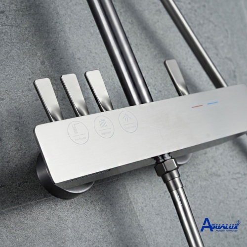SEN TẮM NÓNG LẠNH AQSTY1065