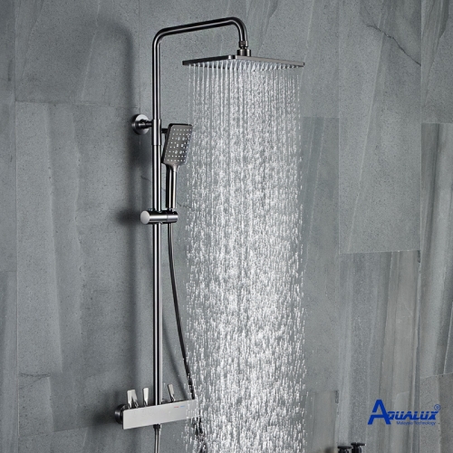 SEN TẮM NÓNG LẠNH AQSTY1065