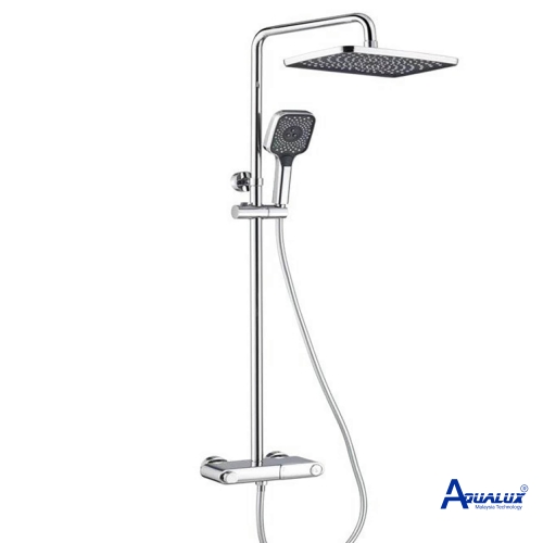 SEN CÂY NÓNG LẠNH AQSTY1078