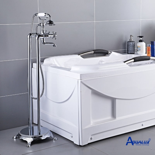 SEN BỒN TẮM AQHT047TB
