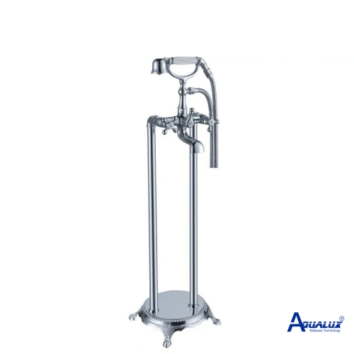 SEN BỒN TẮM AQHT047TB
