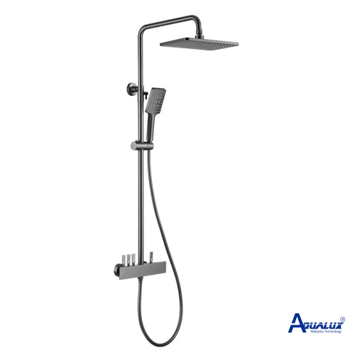 SEN TẮM NÓNG LẠNH AQSTY1065