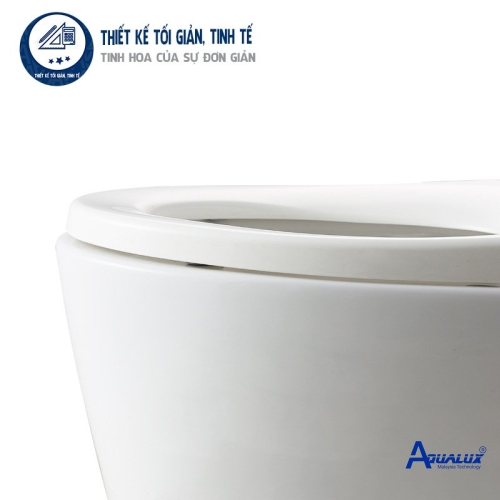 BÀN CẦU 1 KHỐI AQKT037