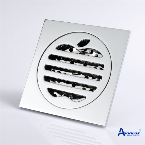 THOÁT SÀN ĐỒNG THAU AQKT02