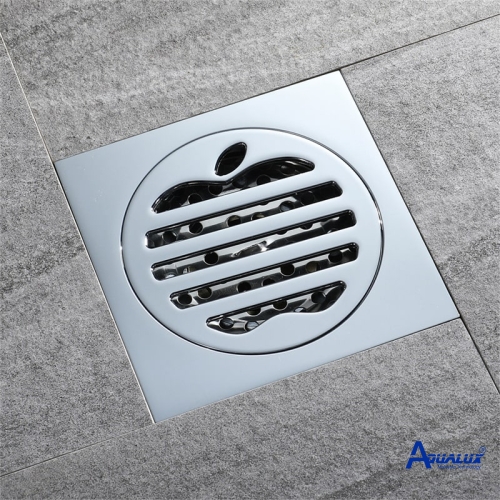 THOÁT SÀN ĐỒNG THAU AQKT02