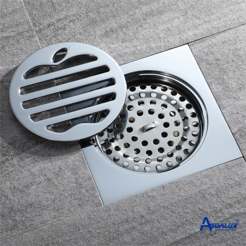 THOÁT SÀN ĐỒNG THAU AQKT02