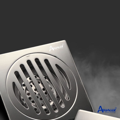 THOÁT SÀN ĐỒNG THAU AQKT01