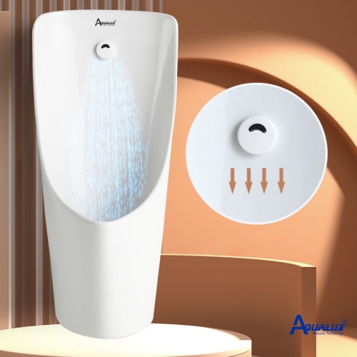 TIỂU NAM TREO TƯỜNG AQSA1131