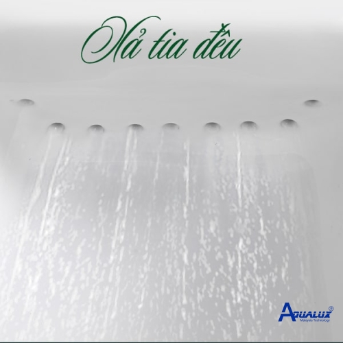 TIỂU NAM CẢM ỨNG AQKTTN02