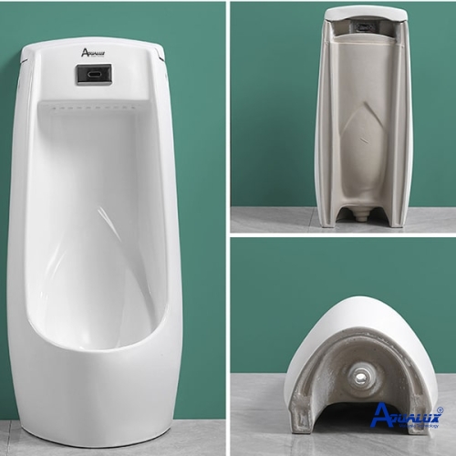 TIỂU NAM CẢM ỨNG AQKTTN02