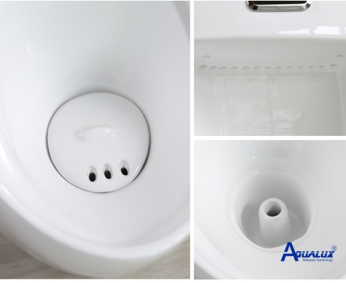 TIỂU NAM CẢM ỨNG AQKTTN01