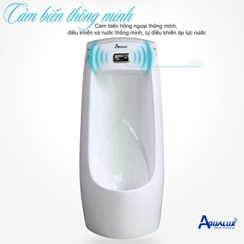 TIỂU NAM CẢM ỨNG AQKTTN02
