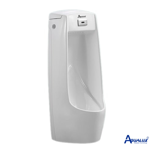 TIỂU NAM CẢM ỨNG AQKTTN02