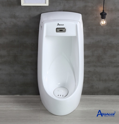 TIỂU NAM CẢM ỨNG AQKTTN02