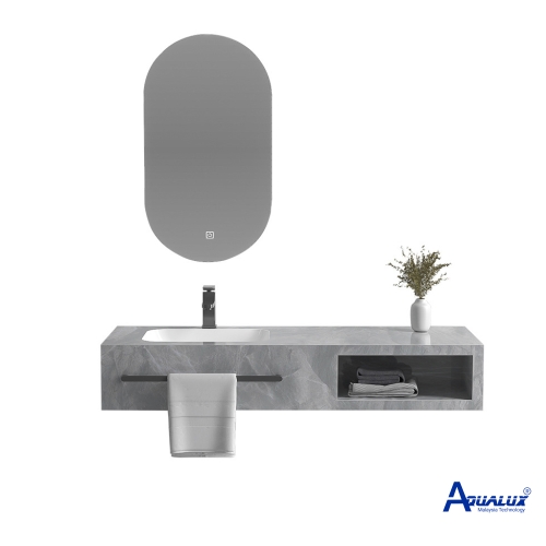 BÀN ĐÁ LIỀN KHỐI AQSABD8050X