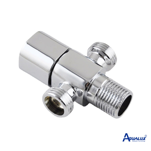 VAN T ĐỒNG THAUAQKT01VT
