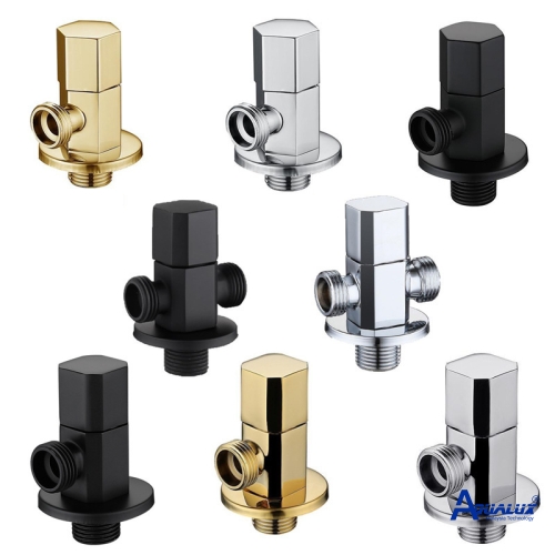 VAN T ĐỒNG THAUAQKT01VT