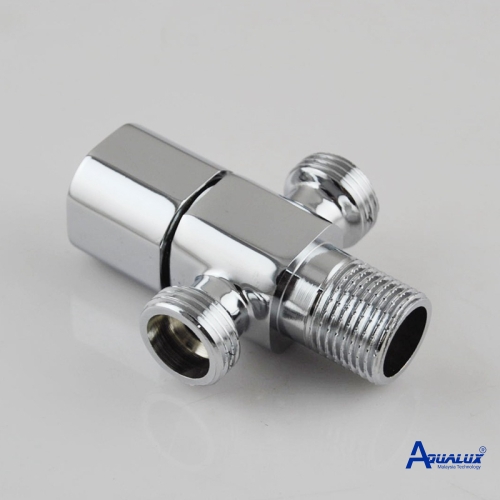 VAN T ĐỒNG THAUAQKT01VT