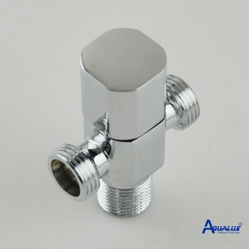 VAN T ĐỒNG THAUAQKT01VT