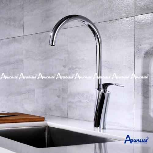 VÒI RỬA CHÉN NÓNG LẠNH AQSTY4056