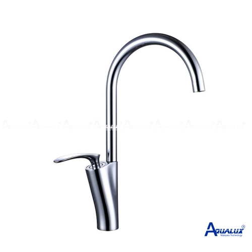 VÒI RỬA CHÉN NÓNG LẠNH AQSTY4056