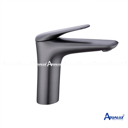 VÒI LAVABO NÓNG LẠNH AQKT335
