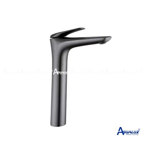 VÒI LAVABO NÓNG LẠNH AQKT335C