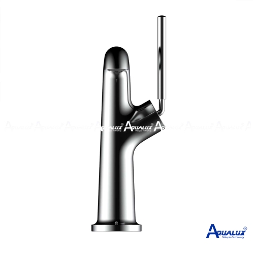 VÒI LAVABO NÓNG LẠNH AQSTY3014