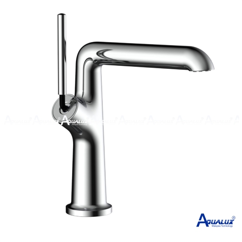 VÒI LAVABO NÓNG LẠNH AQSTY3014