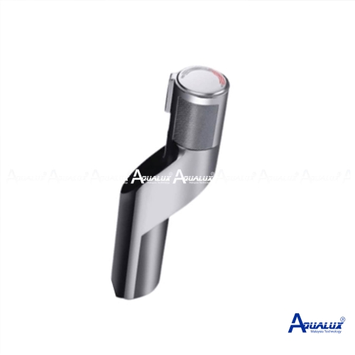 VÒI LAVABO NÓNG LẠNH AQSTY3025