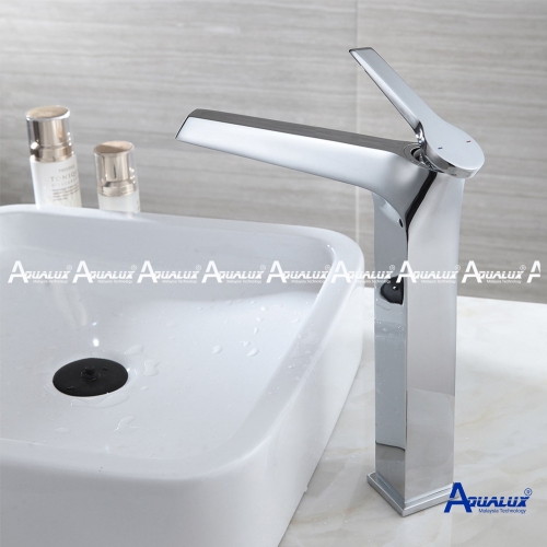 VÒI LAVABO NÓNG LẠNH AQSTY3079