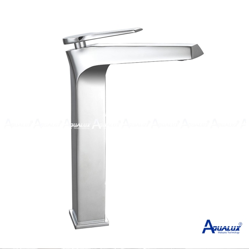 VÒI LAVABO NÓNG LẠNH AQSTY3079